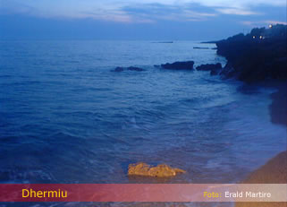 Dh�rmiu